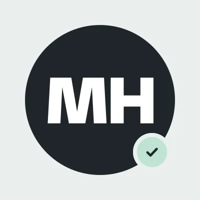 Miami Hair Shop review