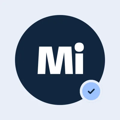 Michaels review