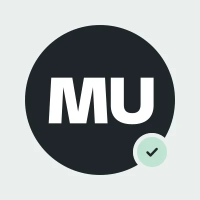 Midwest United review