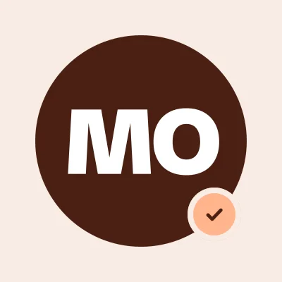 Milked Official review