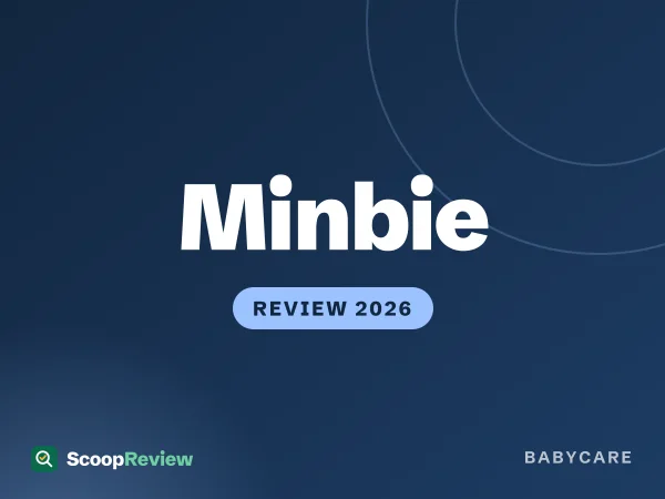 Minbie Reviews