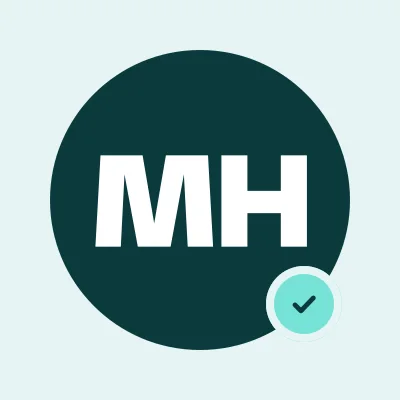 Mindfulness Hop review