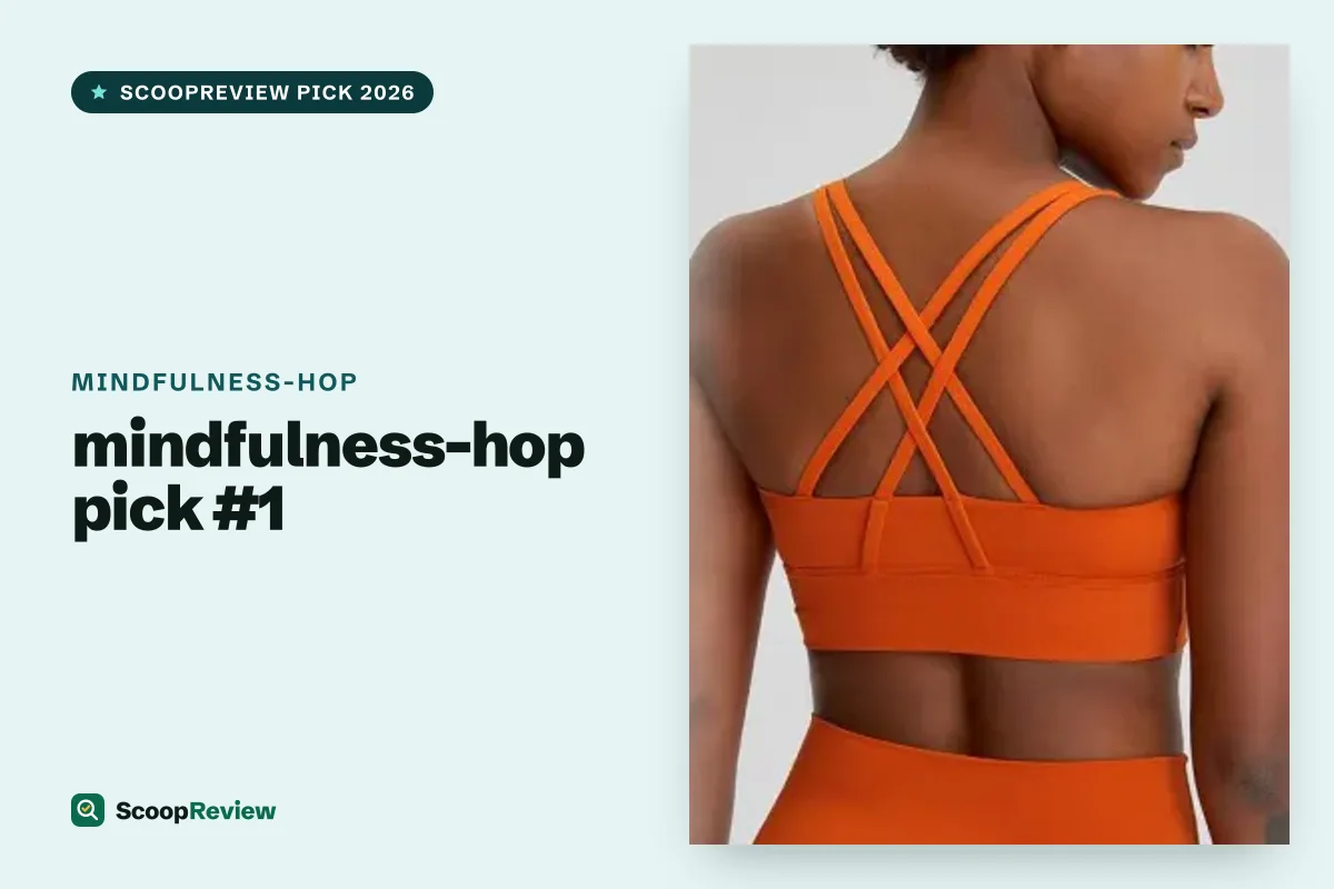 mindfulness-hop product 1 – mindfulness-hop review 2026