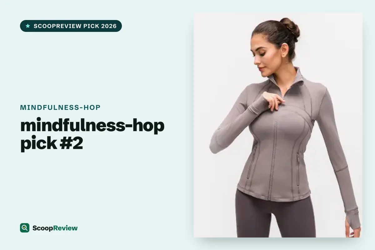 mindfulness-hop product 2 – mindfulness-hop review 2026