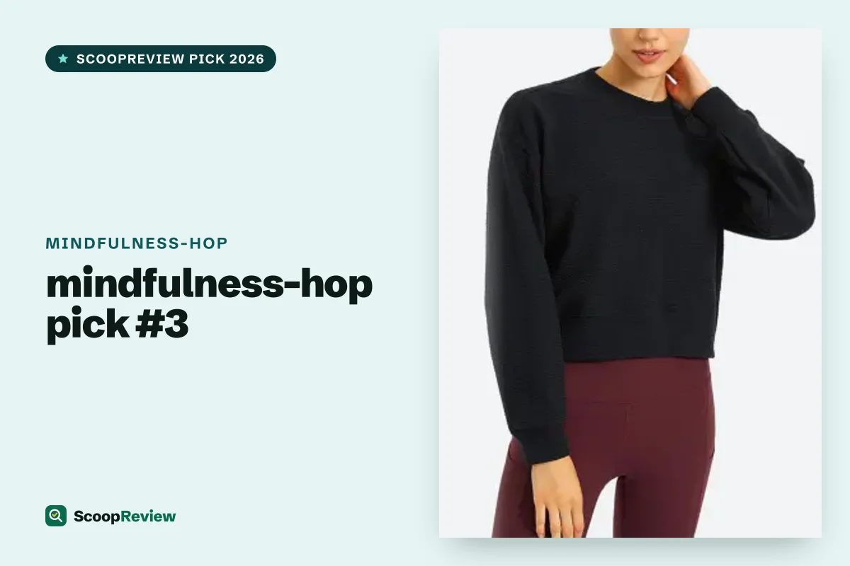 mindfulness-hop product 3 – mindfulness-hop review 2026