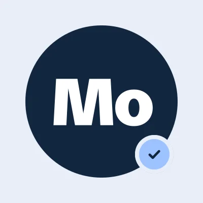 Modu review