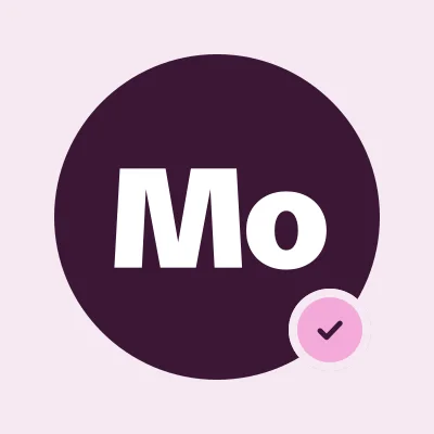 Modzana review