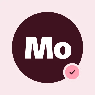 Mojo Host review