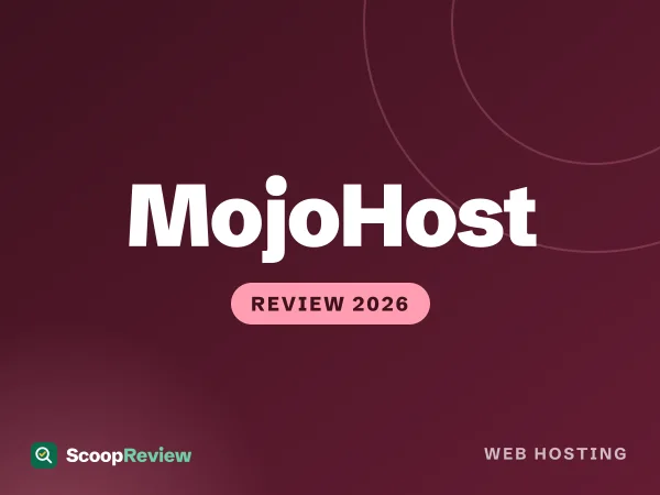 Mojo Host  Reviews