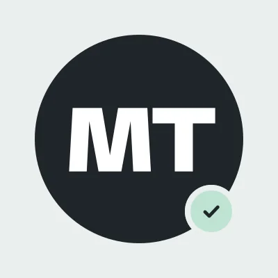 Mommys Toy Shop review