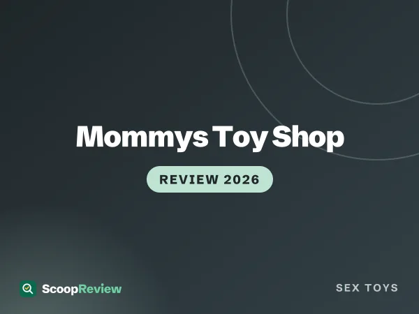 Mommys Toy Shop Reviews