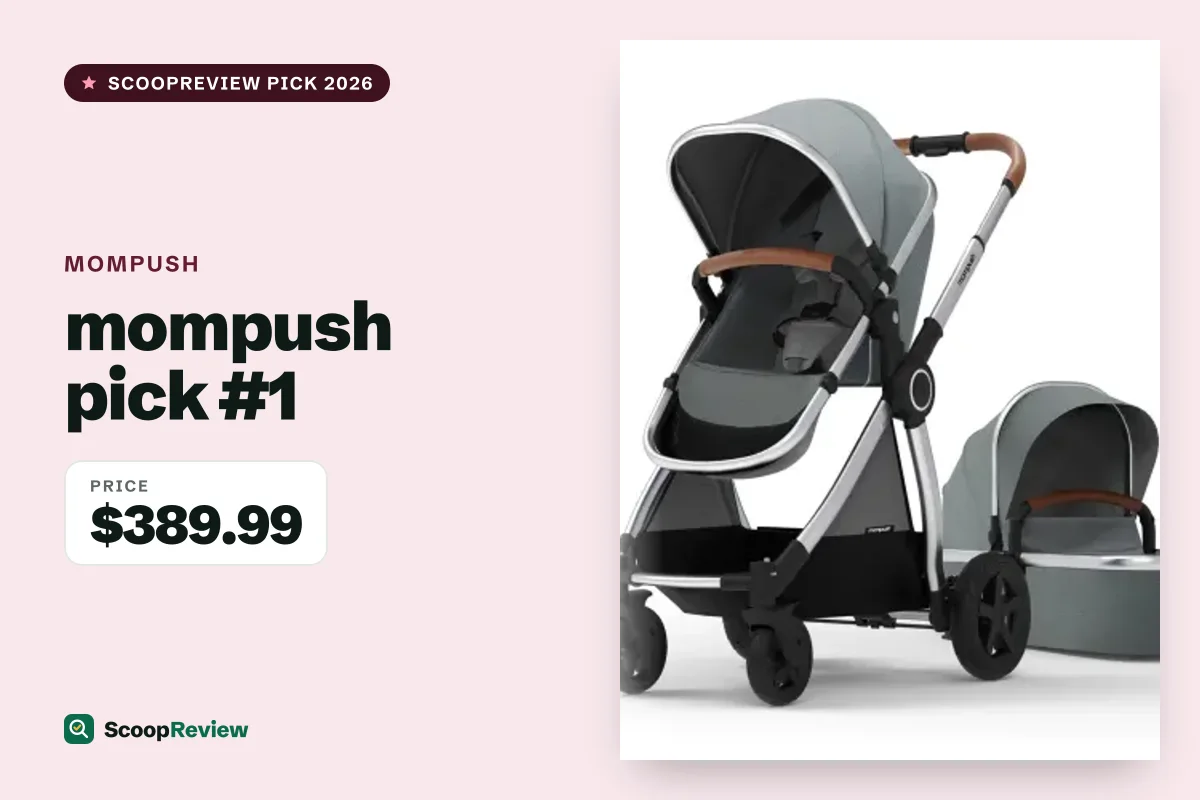 mompush product 1 – mompush review 2026