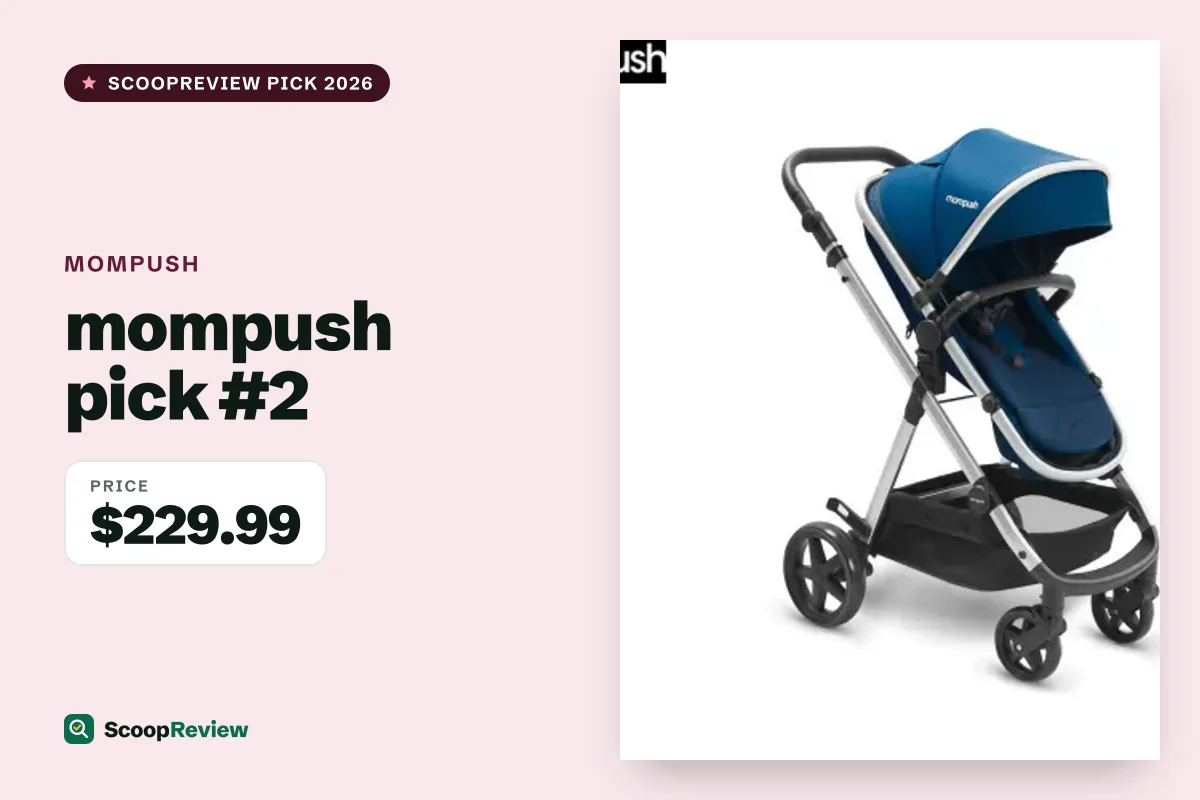 mompush product 2 – mompush review 2026