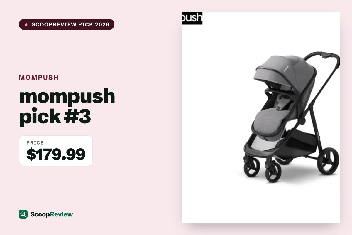 mompush product 3 – mompush review 2026