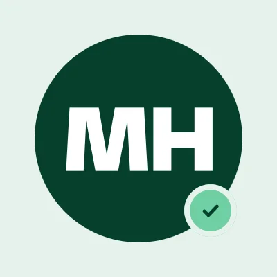 Monalisa Healing review