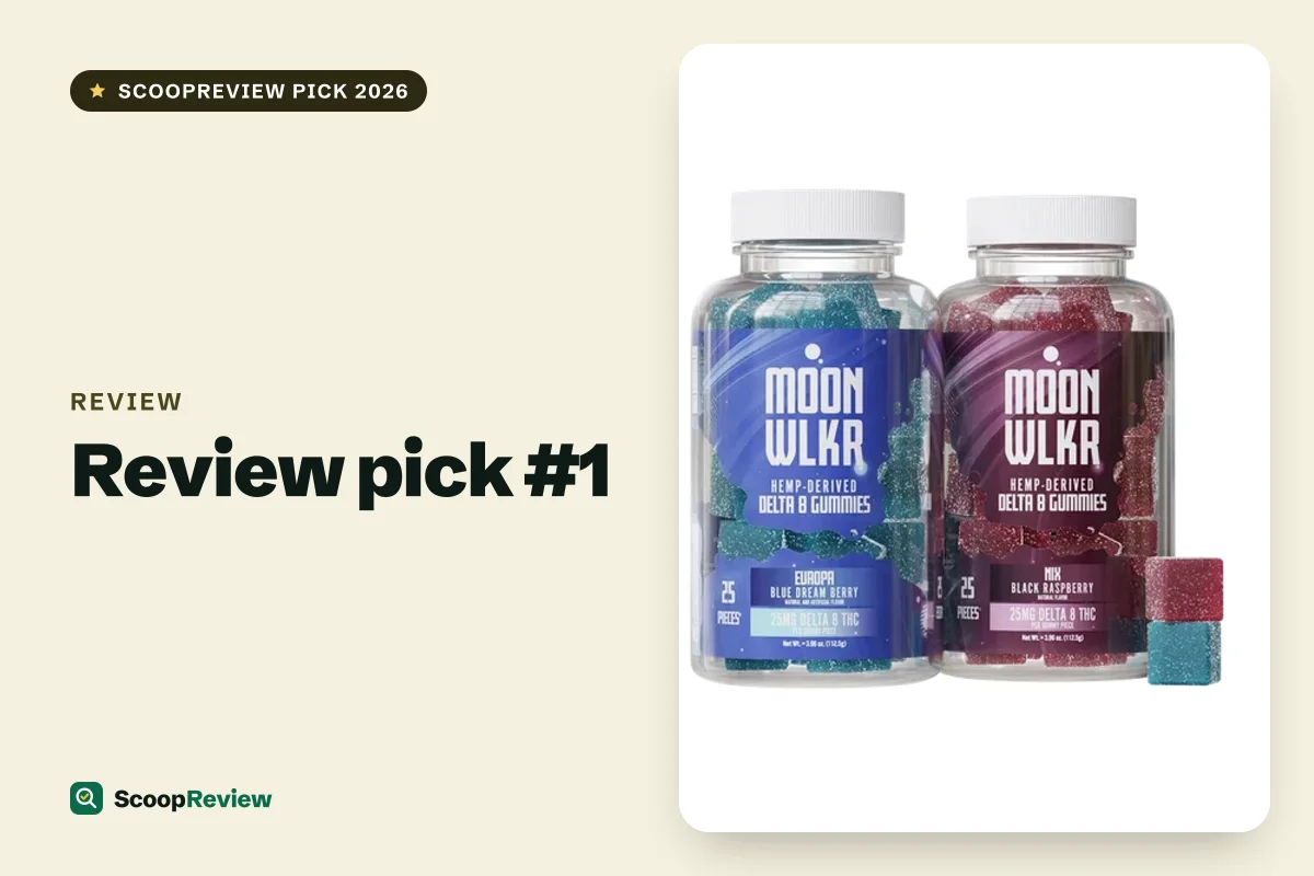 Review product 1 – Review review 2026