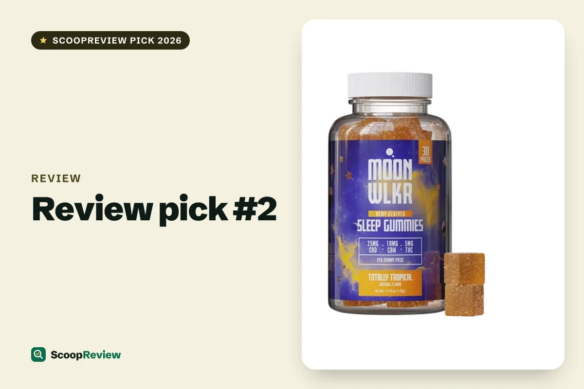 Review product 2 – Review review 2026