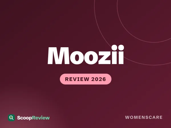 Moozii Reviews