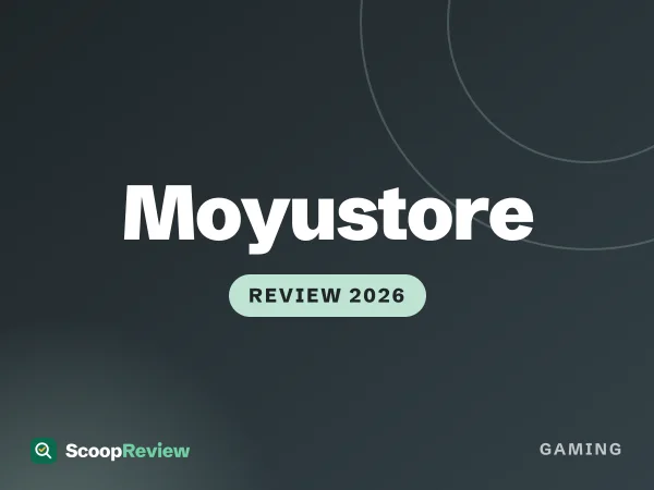 Moyustore  Reviews