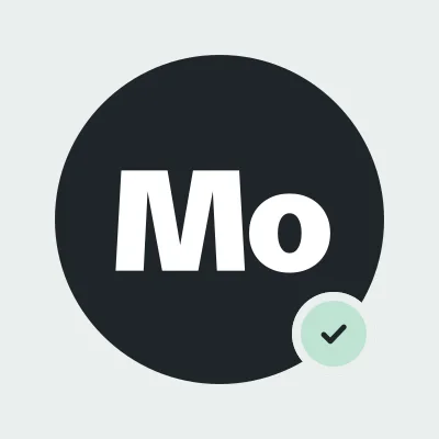 Mozano review
