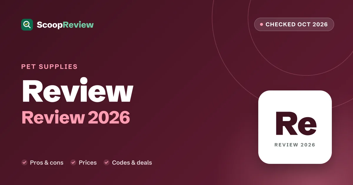 Mrfluffyfriend review 2026