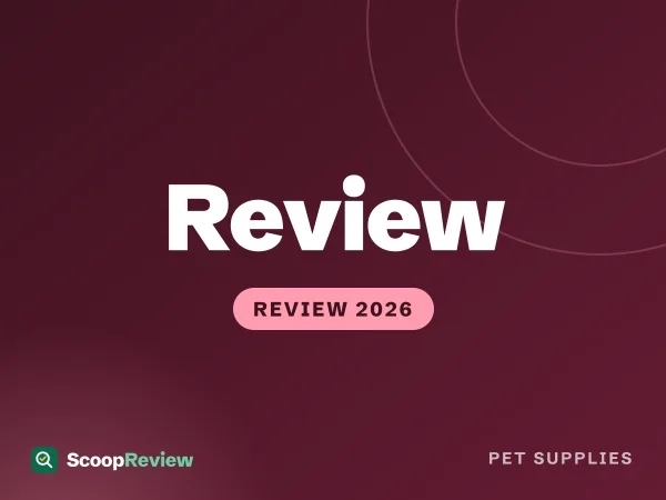 Mrfluffyfriend Reviews