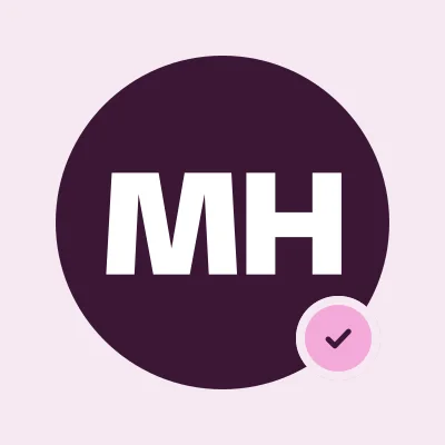 Mums Handmade review