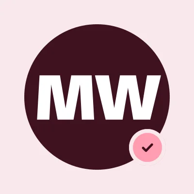 Murse World review
