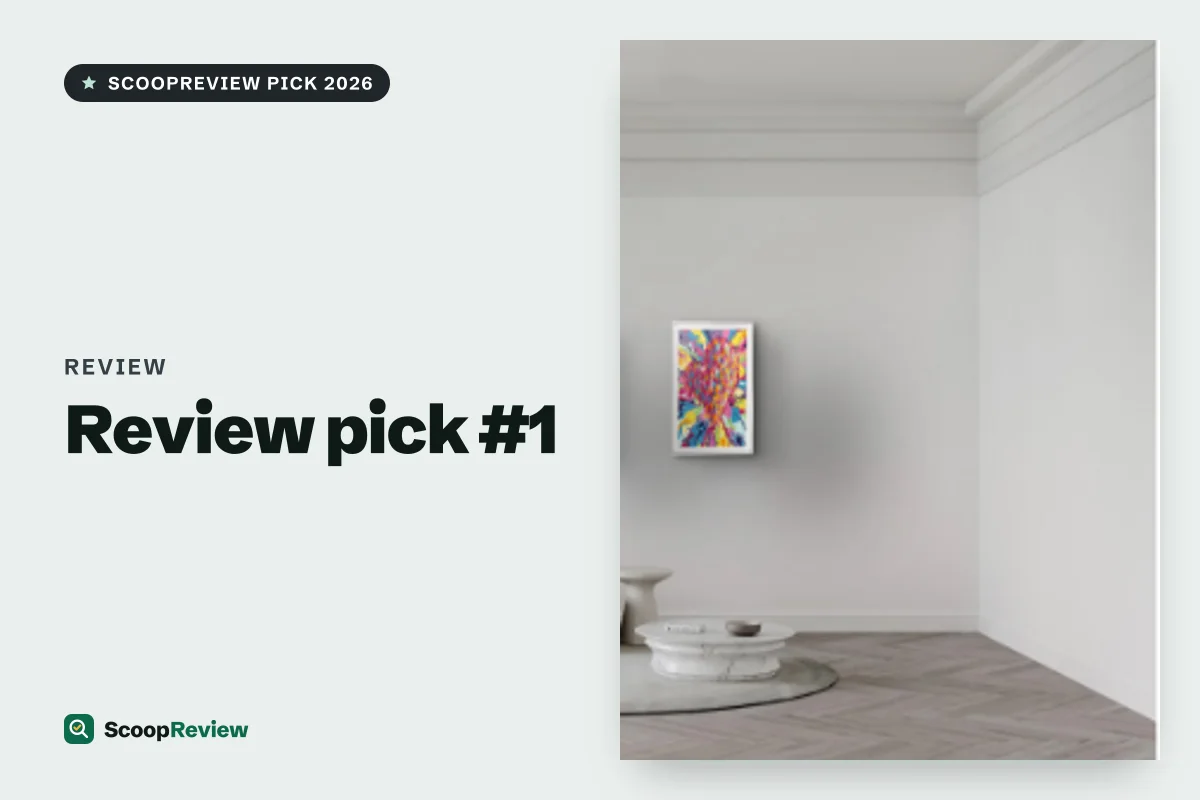 Review product 1 – Review review 2026