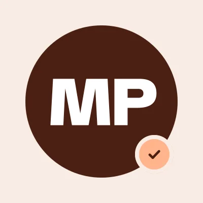 My Pastry Store review