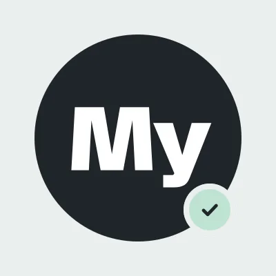 Mybeadsfindings review