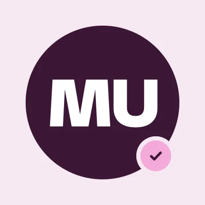 Mychway Us review