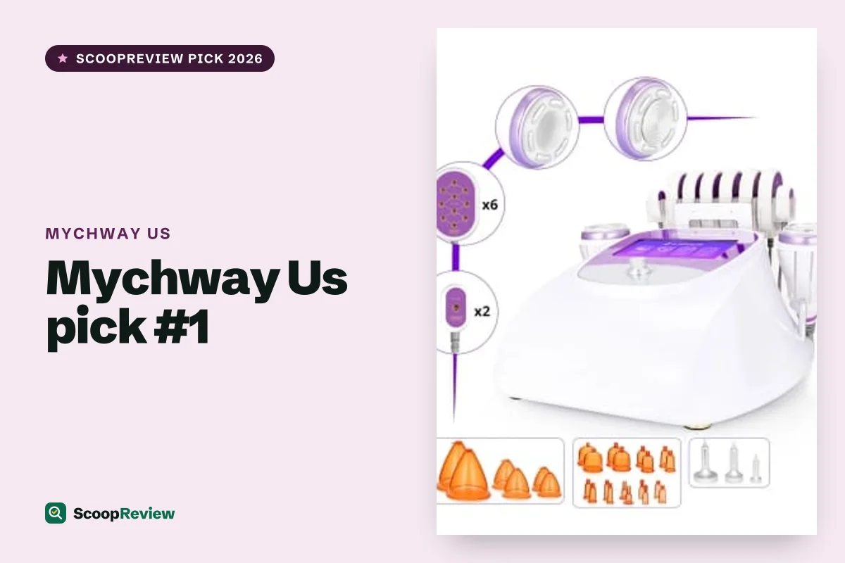 Mychway Us product 1 – Mychway Us review 2026