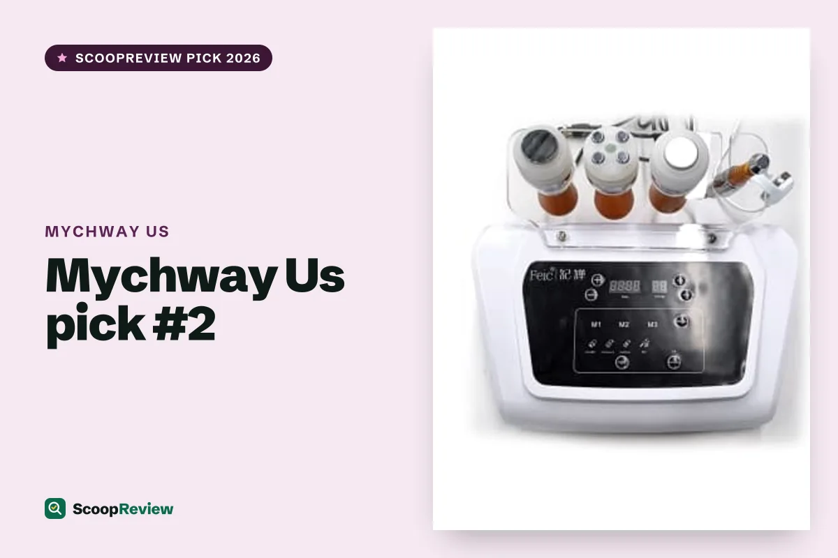 Mychway Us product 2 – Mychway Us review 2026