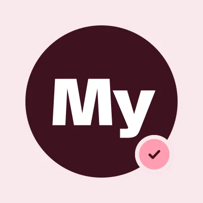 Myfax review