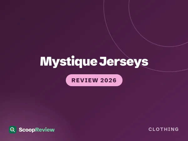 Mystique Jerseys Reviews