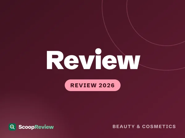 Nailsala  Reviews