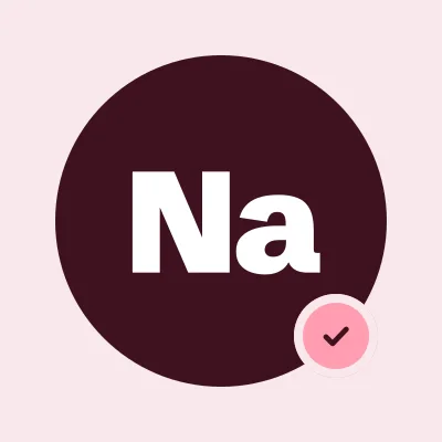 Nanshy review