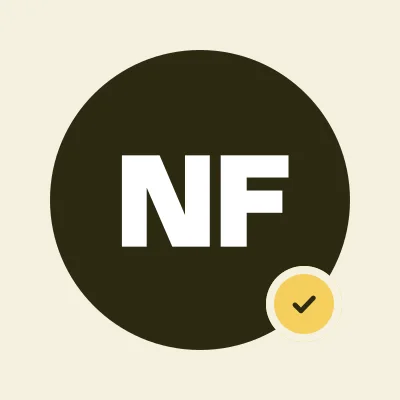 Natural Form review