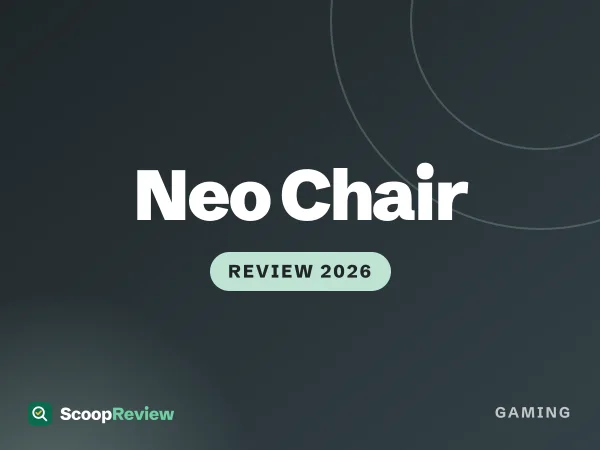 Neo Chair Reviews