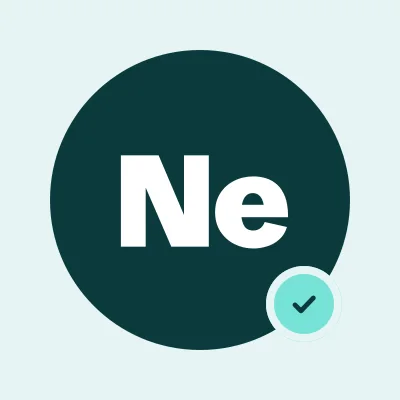 Neostrata review