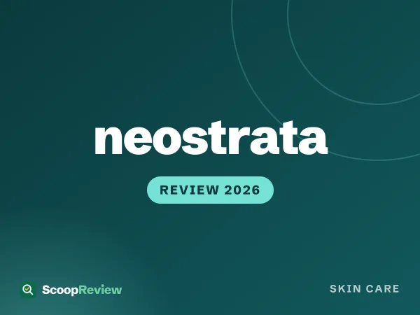 Neostrata  Reviews