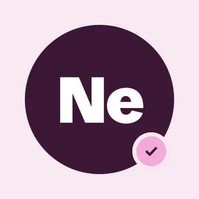 Neuroversiti review
