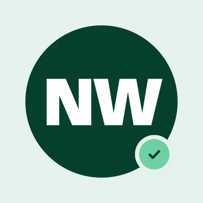 New World Cbd review