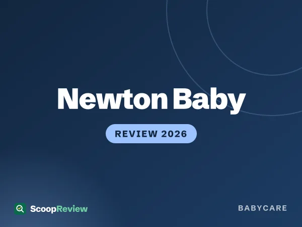 Newton Baby Reviews