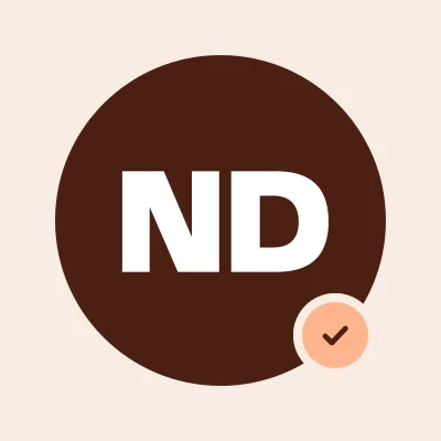 Next Day Vapes review