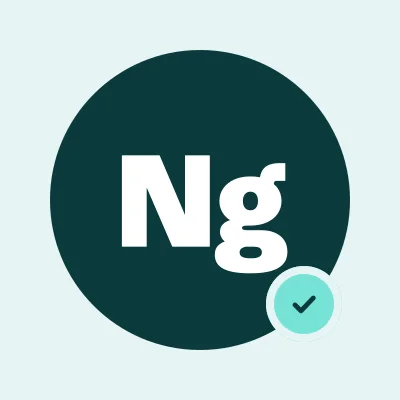 Ngrave review