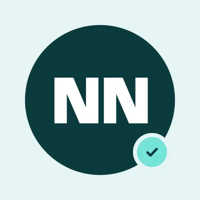 Nibu Naturals review