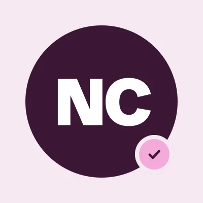 No Crap In It review