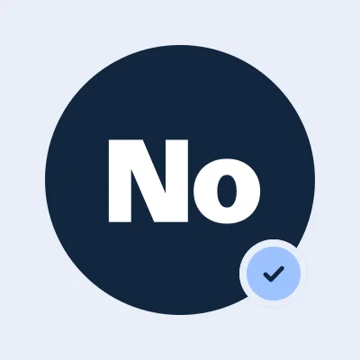 Nofred review